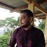 Kazi Waseef
