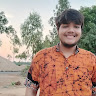 Subhadeep Mondal