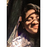 Iffat Jahan
