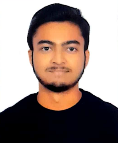 Nishchay Bansal
