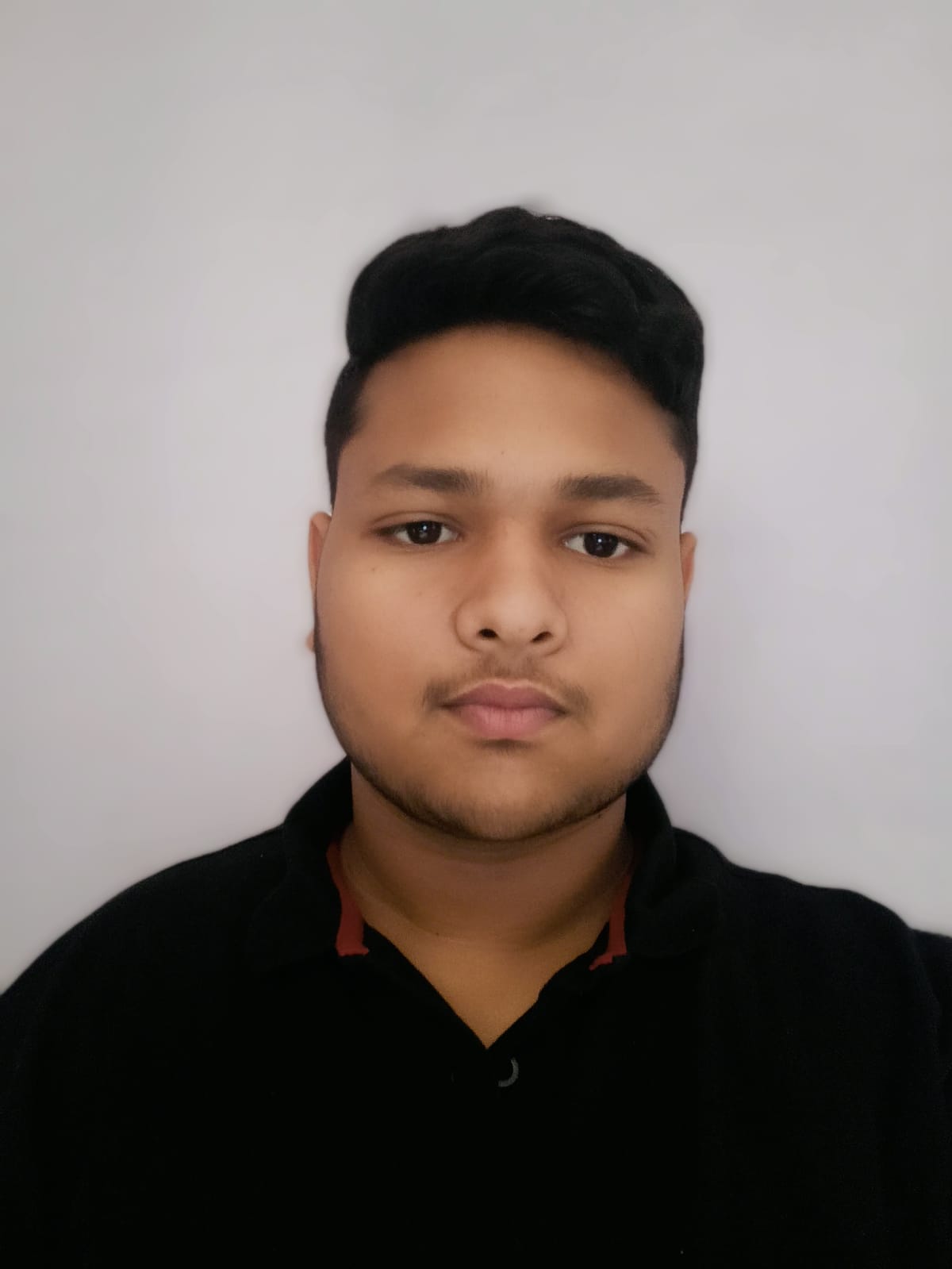 saksham gupta