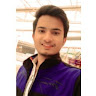 Amritanshu Tiwari