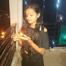 Nandani Shukla
