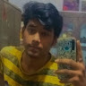Shivam Raj