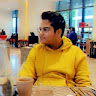 Yagya Dubey