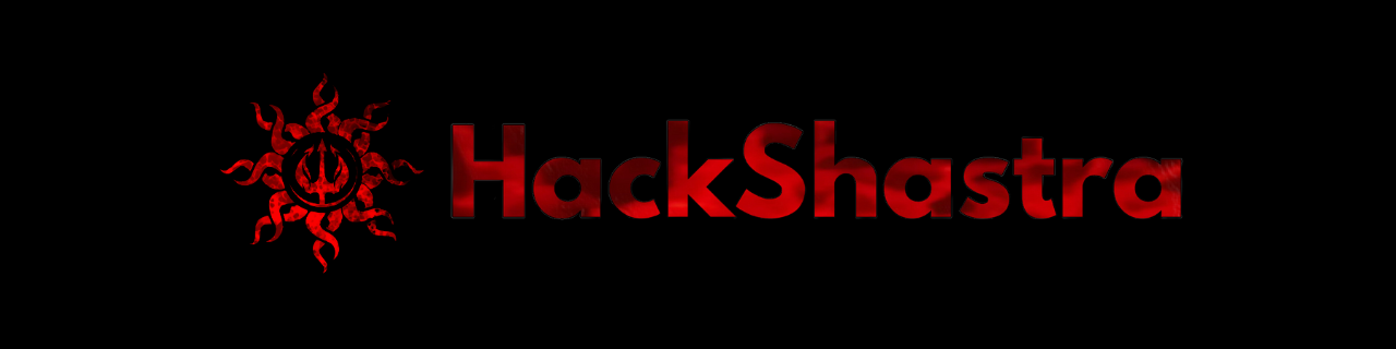 HackShastra