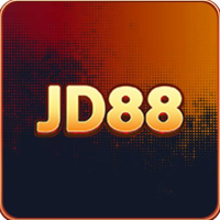 JD88