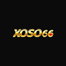 Xoso 66