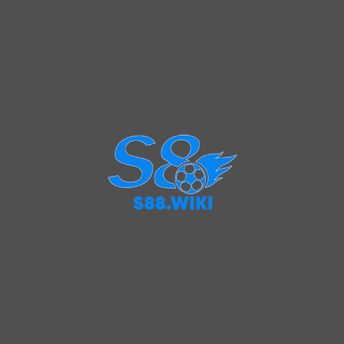 S8 S8