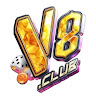 cổng game v8club