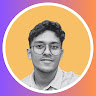 Soumik Mallick