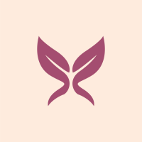ReDefine Electrolysis and Laser Clinic