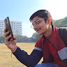 Divyam Agarwal