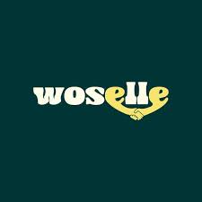Woselle Woselle