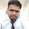 Davesh Singh
