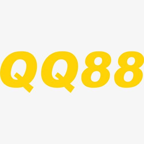 QQ 88 QQ 88