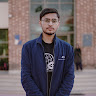 Shahzaneer Ahmed