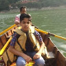 kaushik kumar