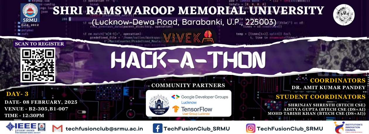 VIVEKA THE INTELLIGENCE : 4.0 