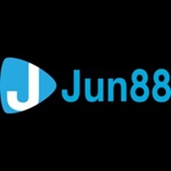 Nhà Cái Jun88 Nhà Cái Jun88