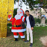 Aman Mishra