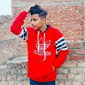 Gagan Deep