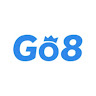Go8