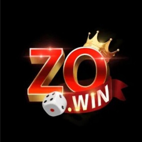 ZOWIN ZOWIN