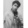 Pradeep vlogs
