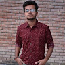 vishal upadhyay