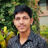 Rohit Pal