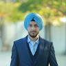 Jaskaran Singh