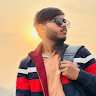 MrSamir Sonkar