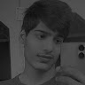 Arjun Singh