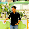 Sujal Sandy