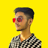 Mahtab