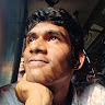 INDRANIL DAS