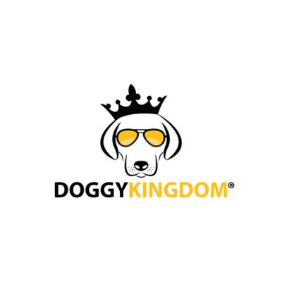 Doggykingdom Doggykingdom