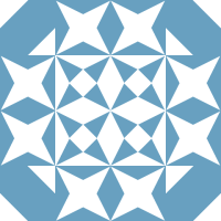 shelldc1504