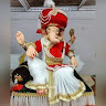 Kunal Deelip Bagad