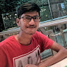 SACHIN RAJBHAR