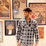 Shobhit Jain