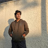 Himanshu Himanshu