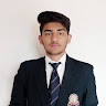 Tushar Chauhan