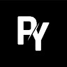 PRATHAMESH YEWALE
