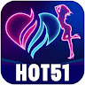 HOT51