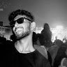 Harsh Singh