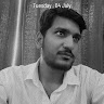 Avinash Anand