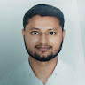 Sujeet Kumar