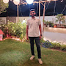 Akshat Gupta